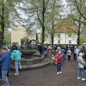 Ostern2025_12