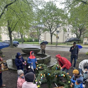 Ostern2025_4