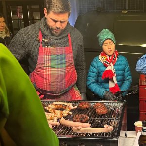 02_Grillstand