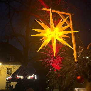 04_Stern zu Übigau