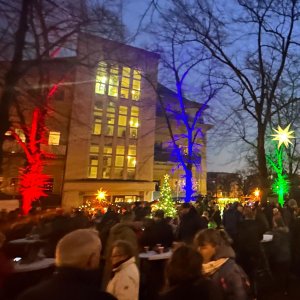 09_reges Treiben