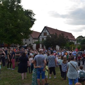 Dienstag10