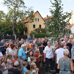 Dienstag17