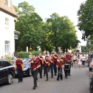 Dienstag2