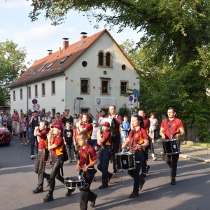 Dienstag5