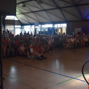 Donnerstag6