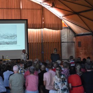 Donnerstag7