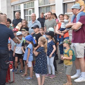 Feuerwache13