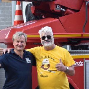 Feuerwache17