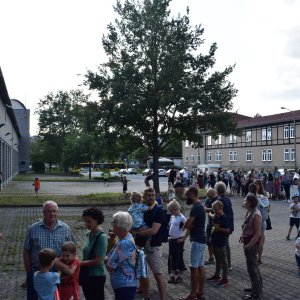 Feuerwache6