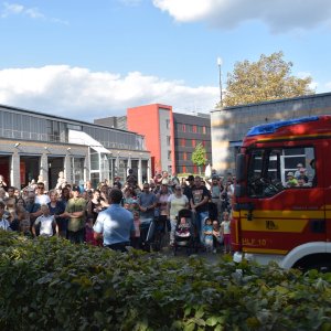 Feuerwache7
