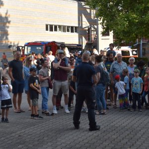 Feuerwache9
