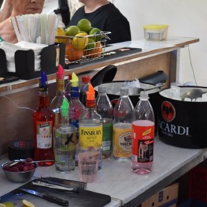 Freitag3