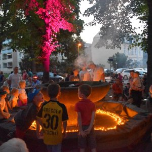 Freitag6