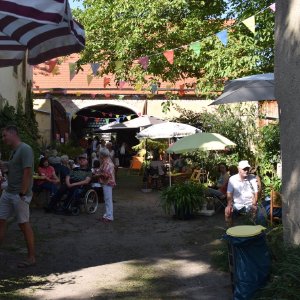 Samstag11