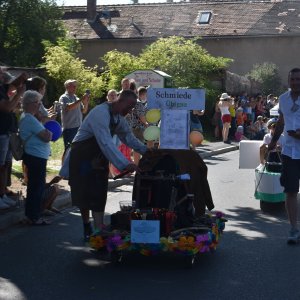 Samstag24
