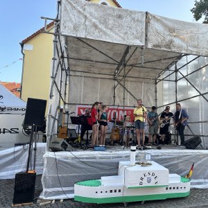 Samstag36