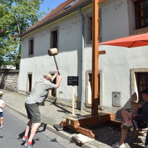 Samstag6