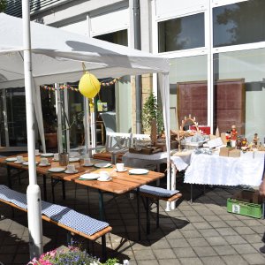Seniorencafe1