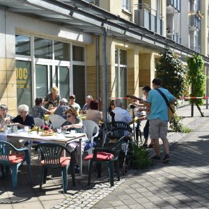 Seniorencafe8