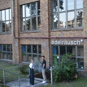 Weinverkostung1